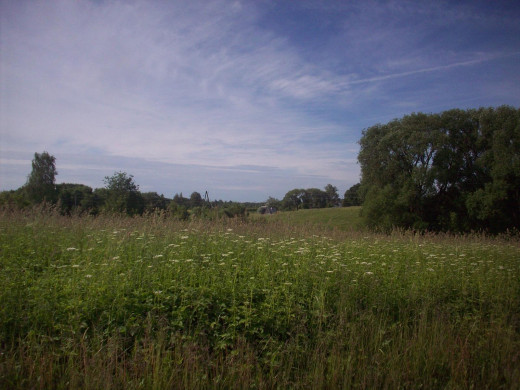41826 (a): :1600x1200